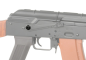 Preview: Cyma Original AK Cover für Fireselector